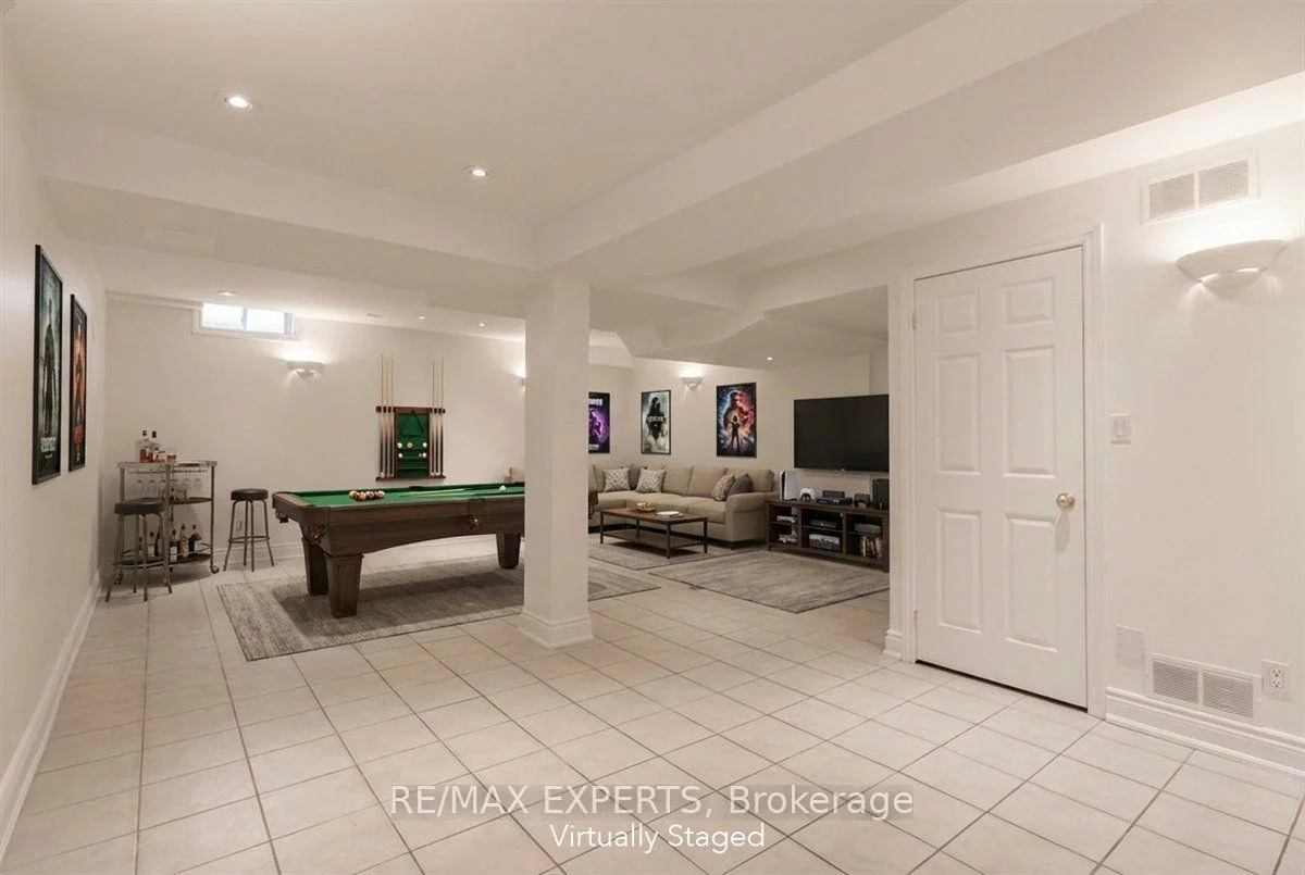 104, Echo Ridge, Sonoma Heights, Vaughan
