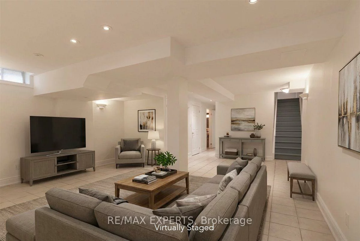 104, Echo Ridge, Sonoma Heights, Vaughan