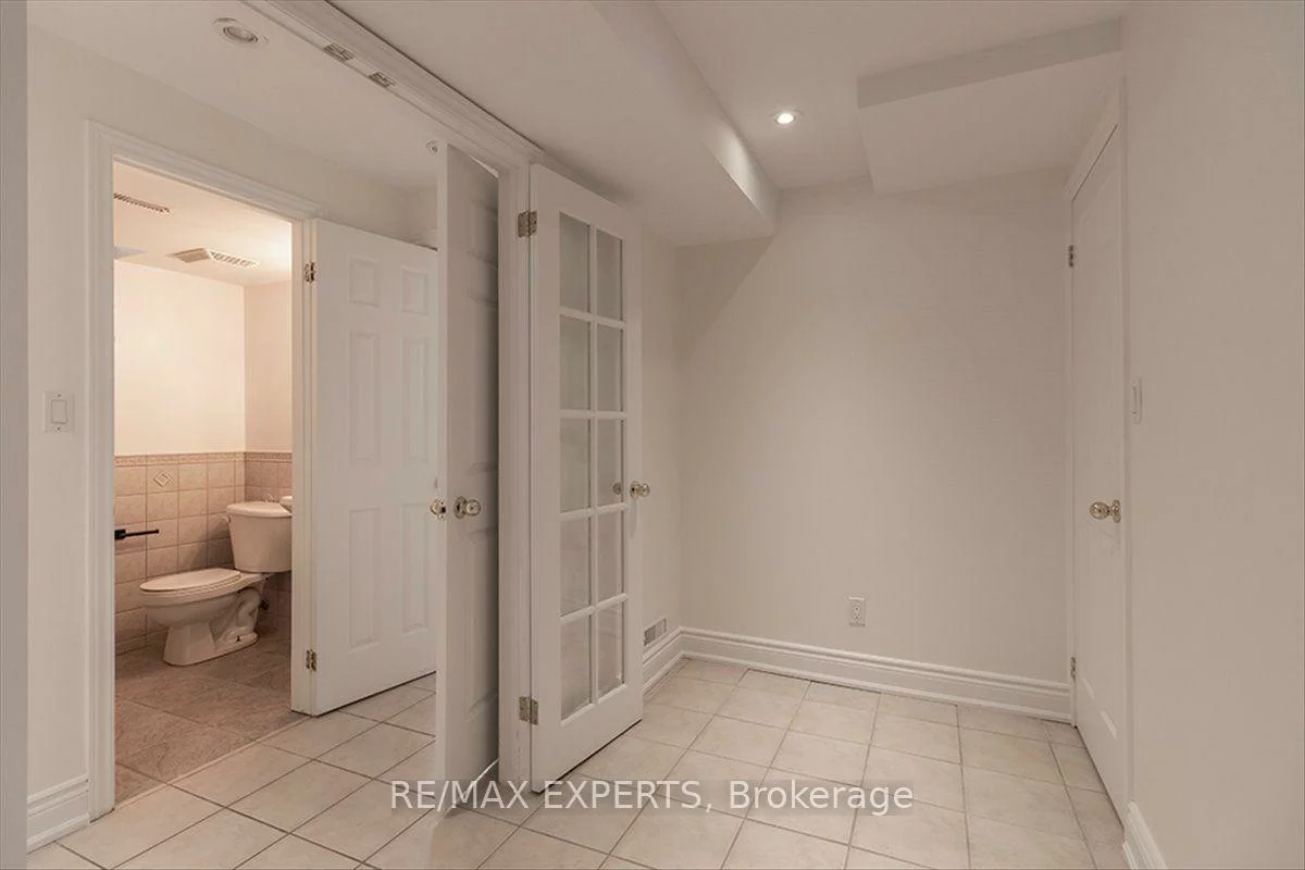 104, Echo Ridge, Sonoma Heights, Vaughan