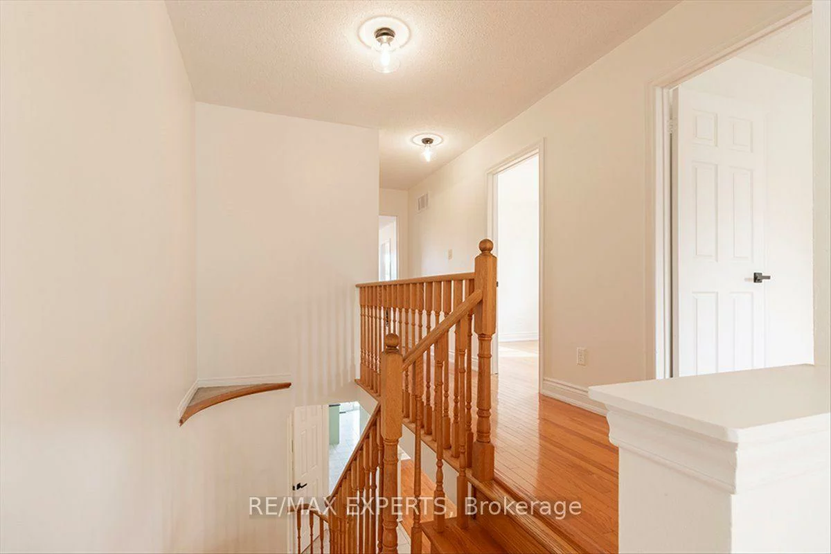 104, Echo Ridge, Sonoma Heights, Vaughan