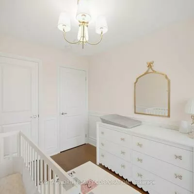 41, Shatner Turnabout, East Woodbridge, Vaughan