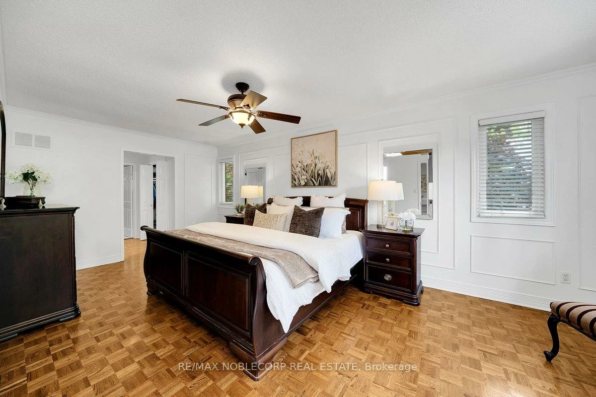 3, Castlehill, Maple, Vaughan