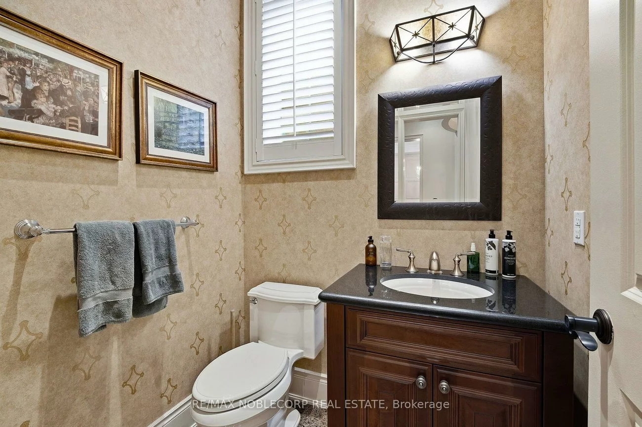 177, Grandvista, Vellore Village, Vaughan
