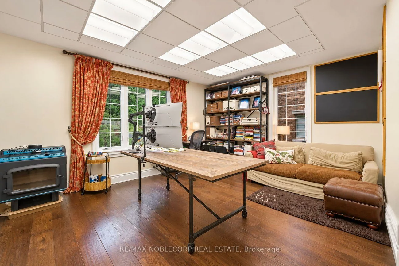 177, Grandvista, Vellore Village, Vaughan