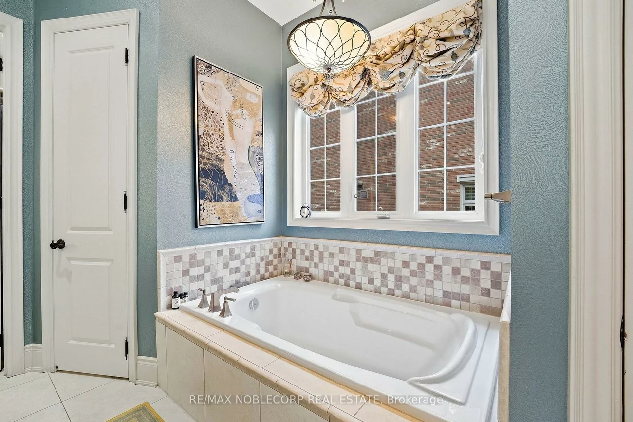 177, Grandvista, Vellore Village, Vaughan