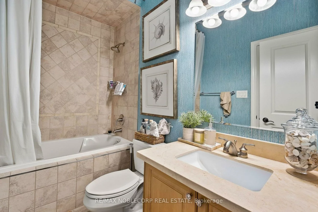 177, Grandvista, Vellore Village, Vaughan