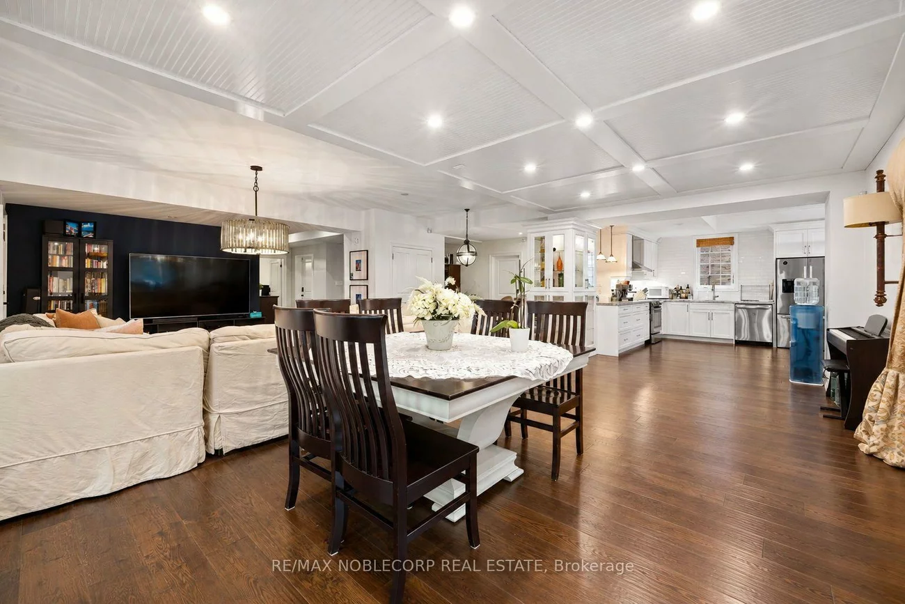 177, Grandvista, Vellore Village, Vaughan