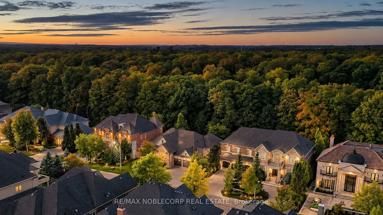 177, Grandvista, Vellore Village, Vaughan