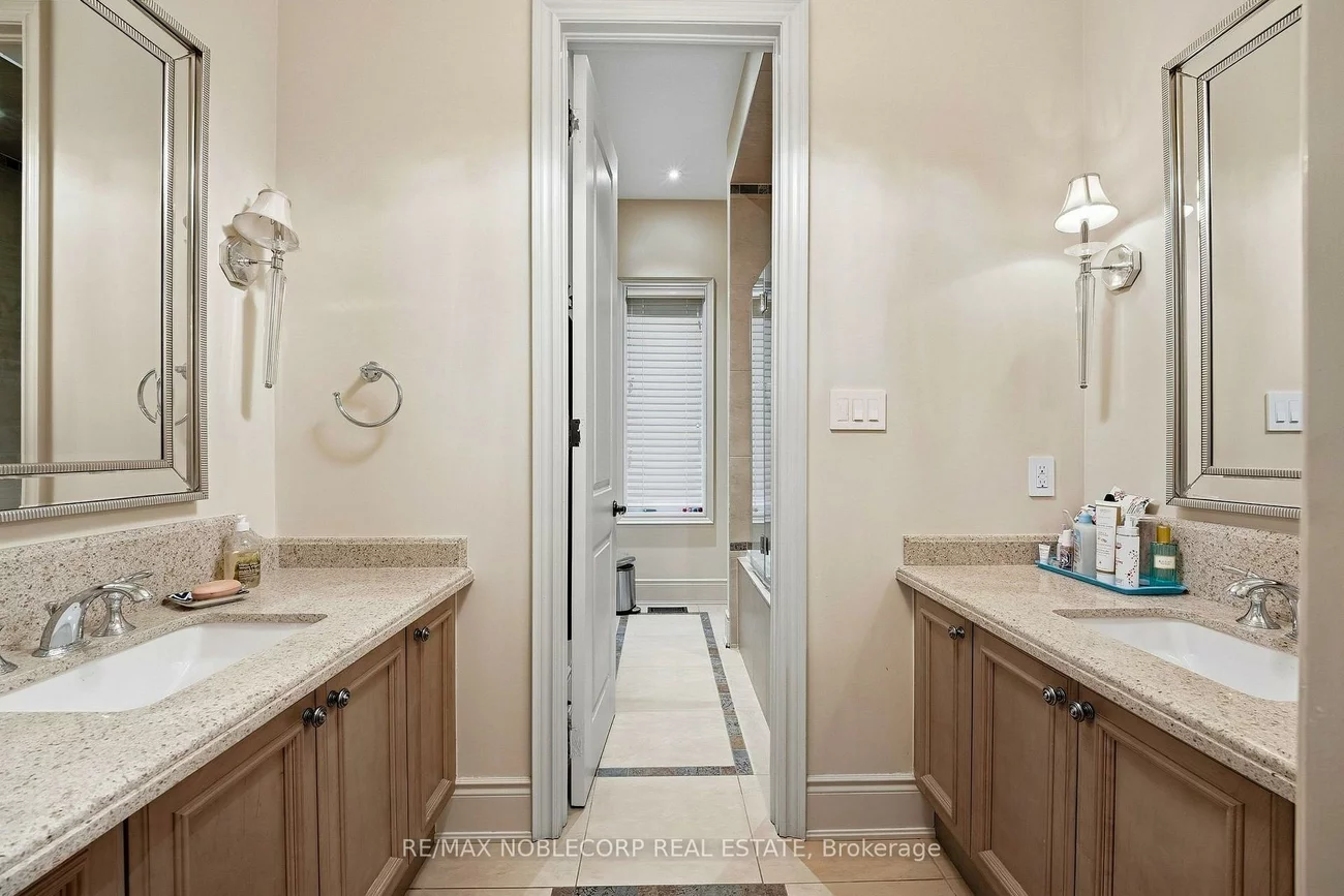 177, Grandvista, Vellore Village, Vaughan