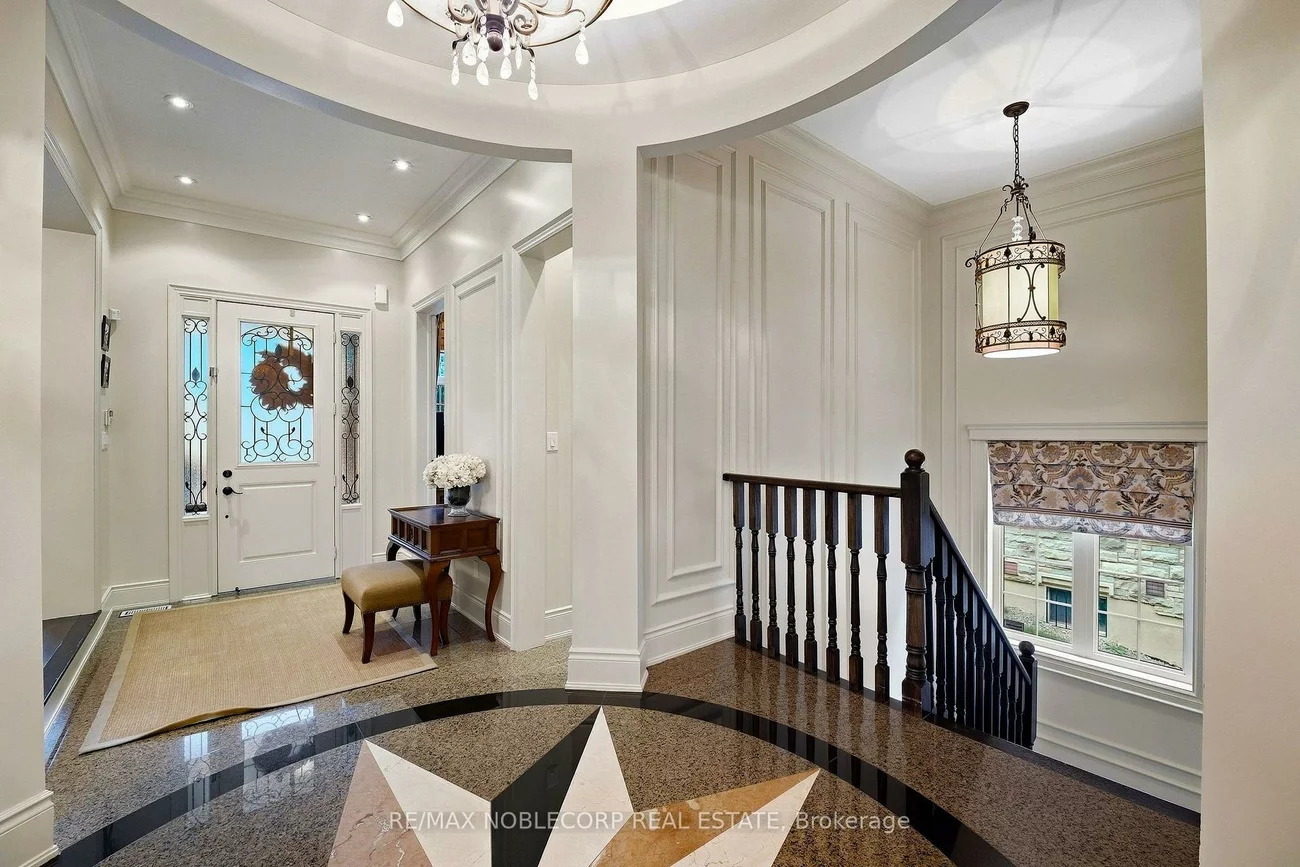 177, Grandvista, Vellore Village, Vaughan
