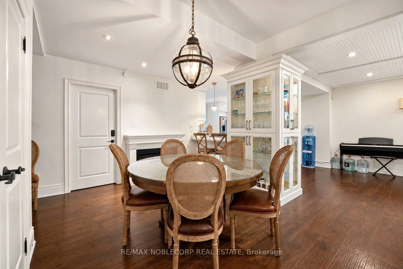 177, Grandvista, Vellore Village, Vaughan