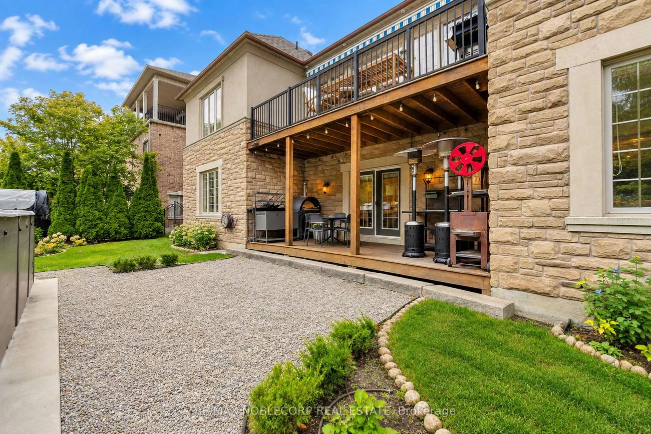 177, Grandvista, Vellore Village, Vaughan
