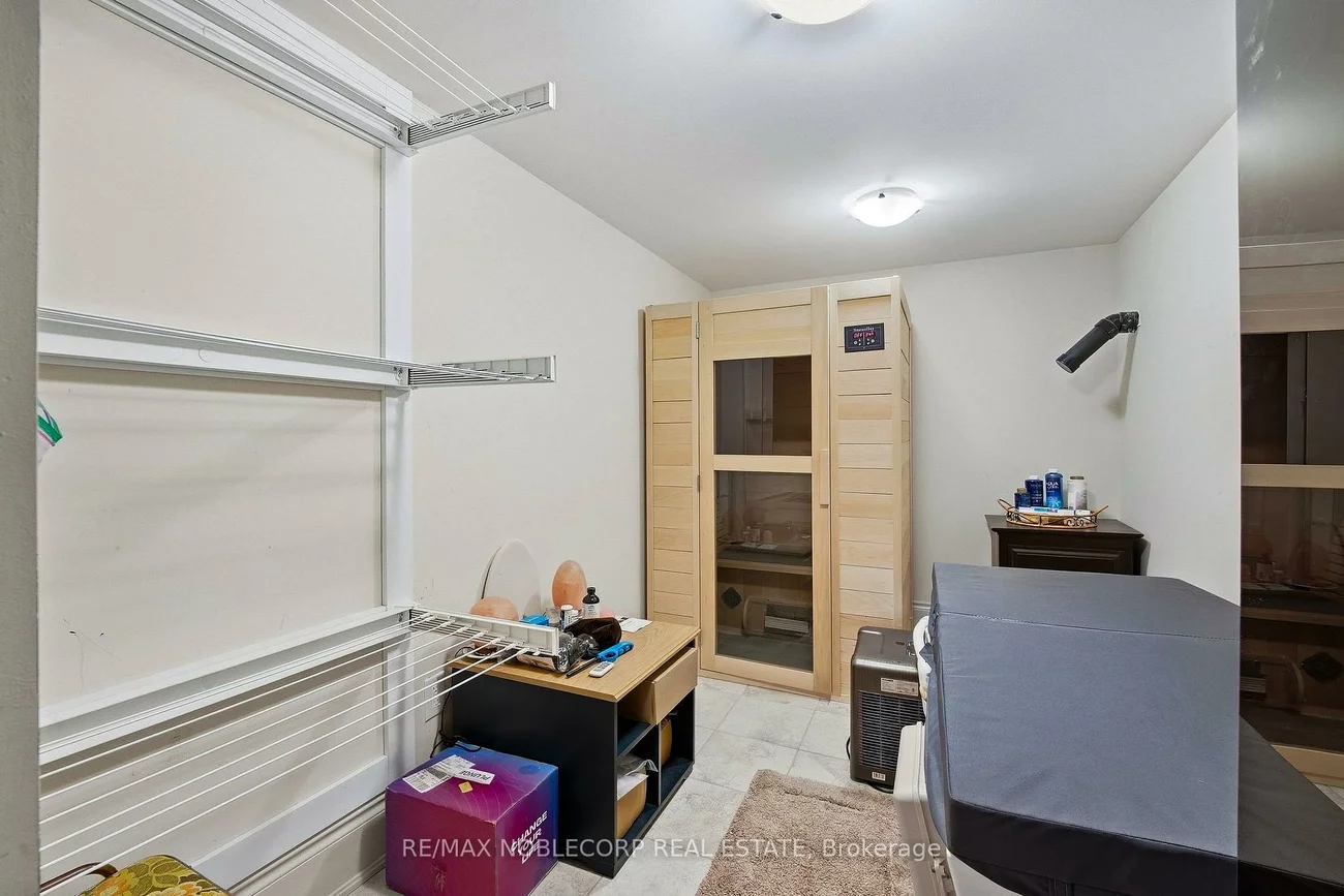 177, Grandvista, Vellore Village, Vaughan