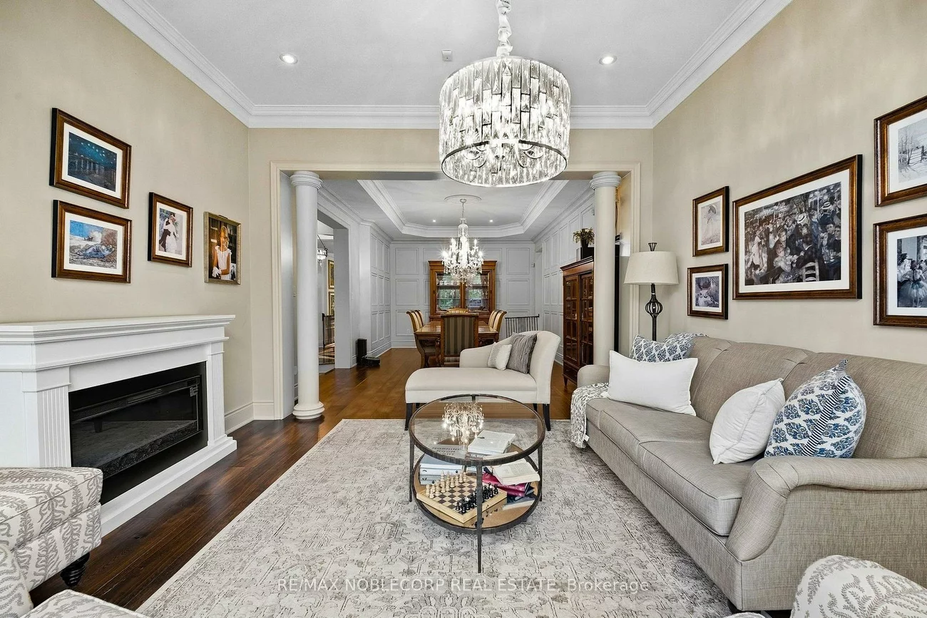 177, Grandvista, Vellore Village, Vaughan