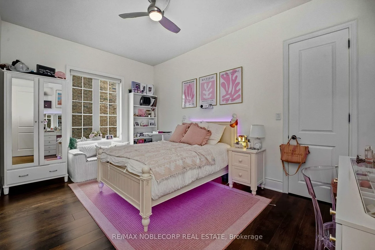 177, Grandvista, Vellore Village, Vaughan