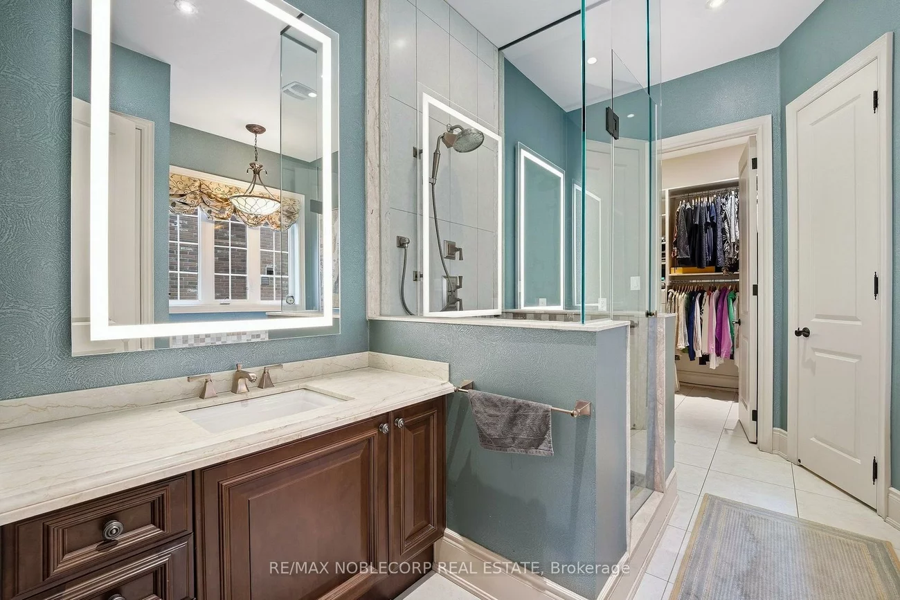 177, Grandvista, Vellore Village, Vaughan