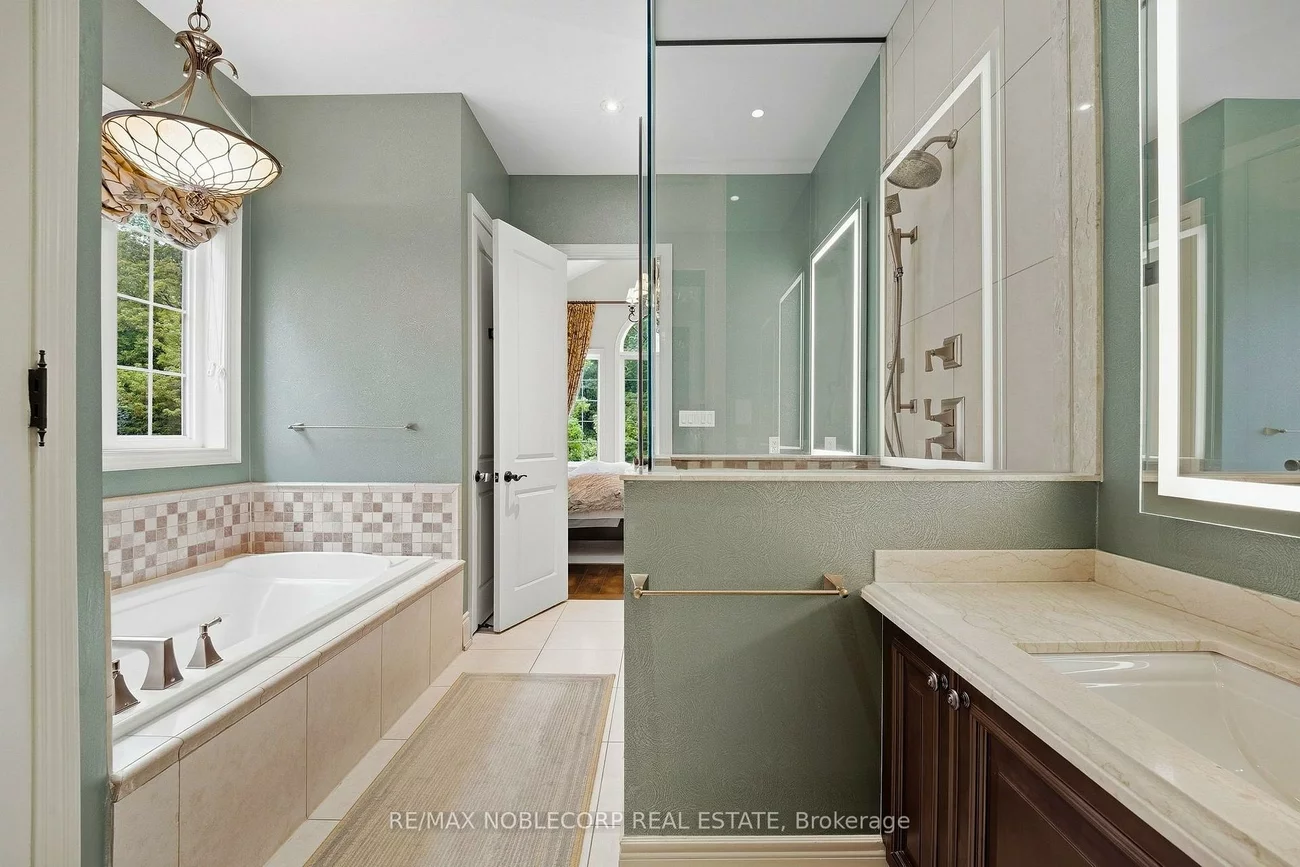177, Grandvista, Vellore Village, Vaughan