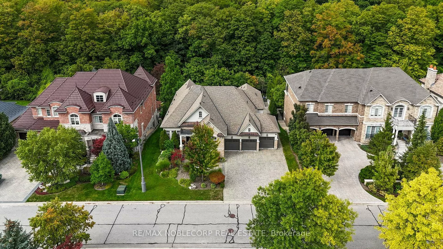 177, Grandvista, Vellore Village, Vaughan