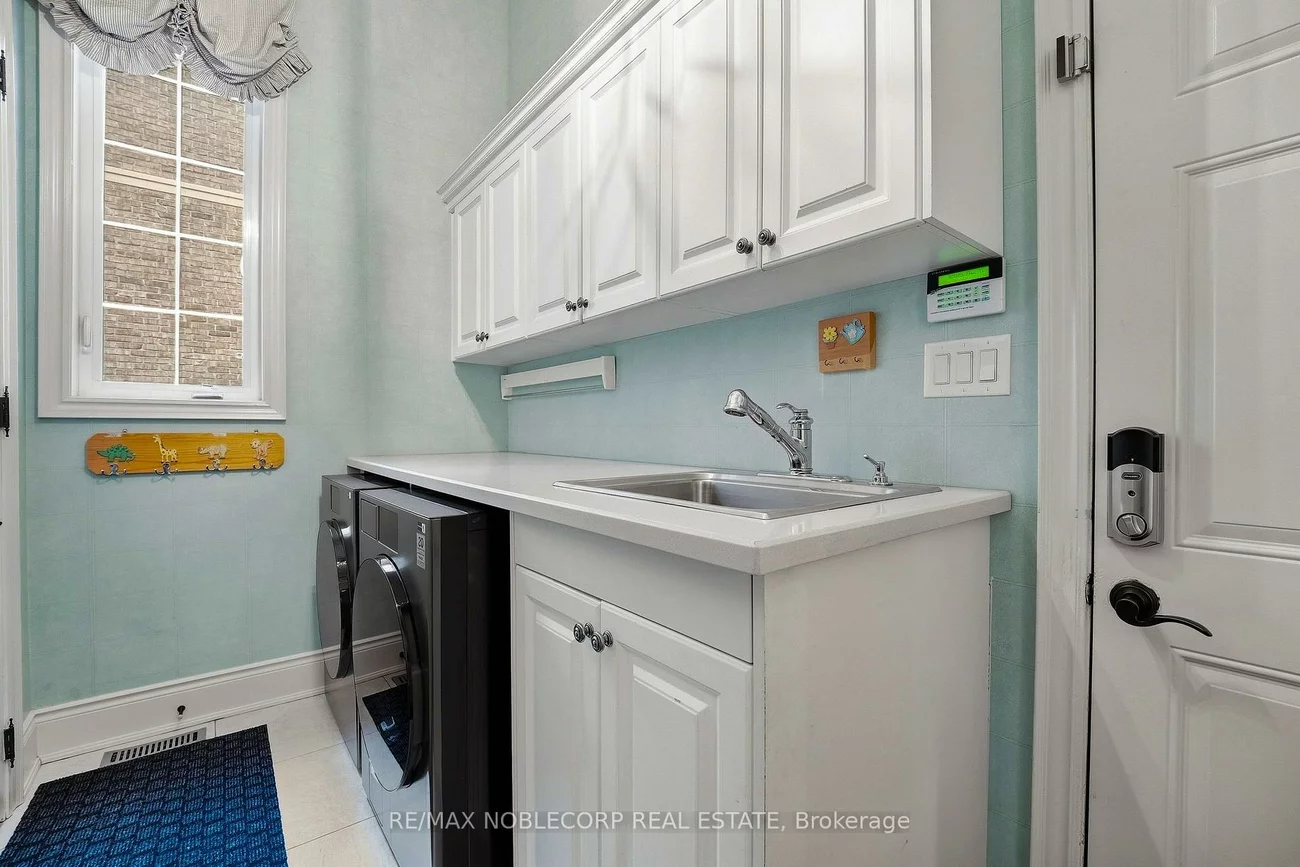 177, Grandvista, Vellore Village, Vaughan
