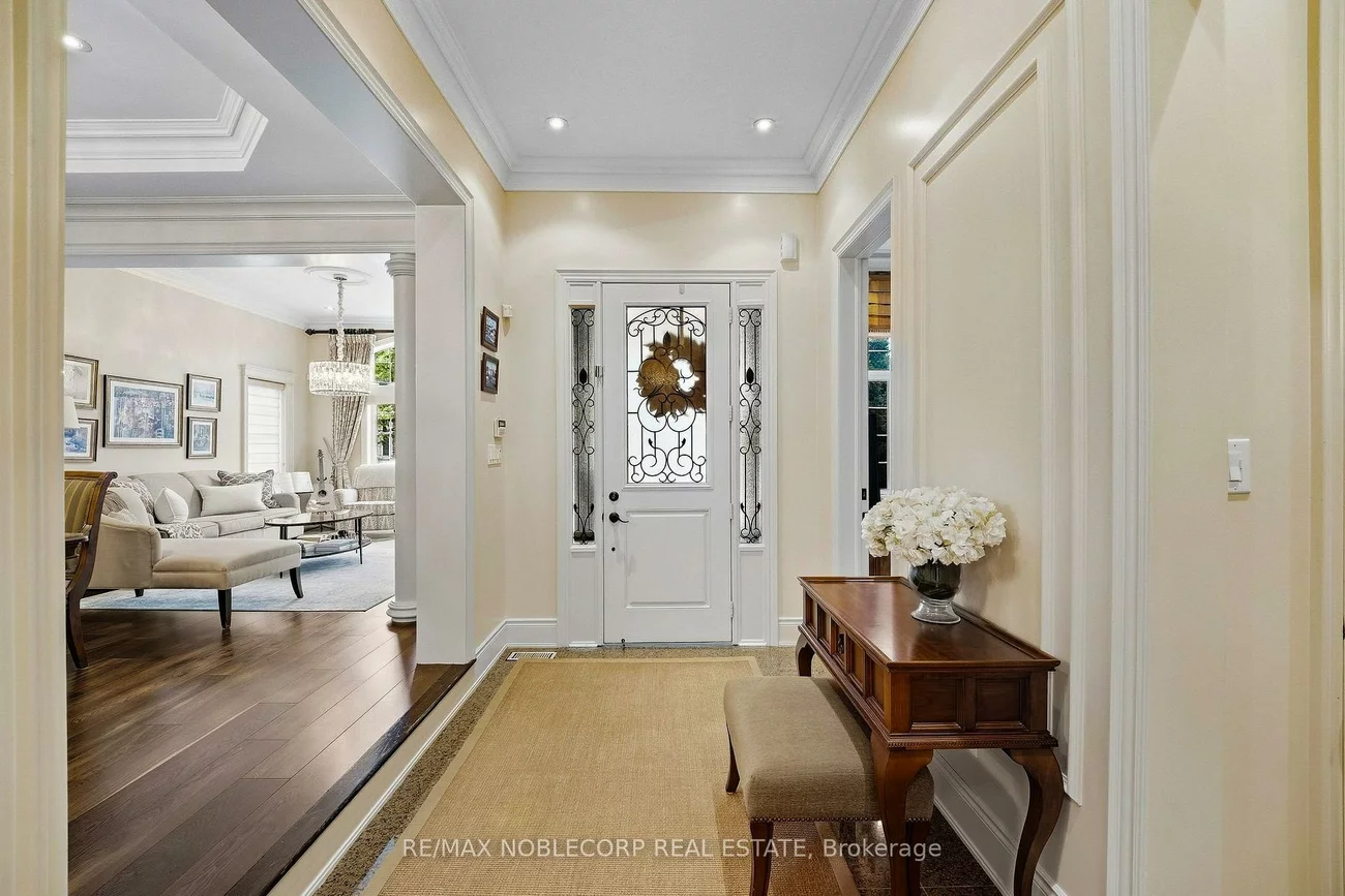177, Grandvista, Vellore Village, Vaughan
