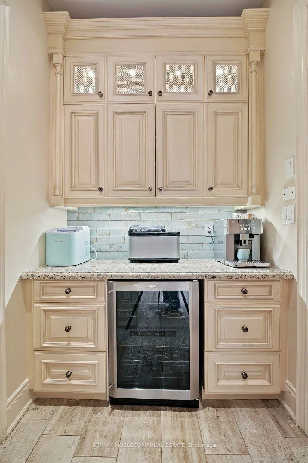 177, Grandvista, Vellore Village, Vaughan