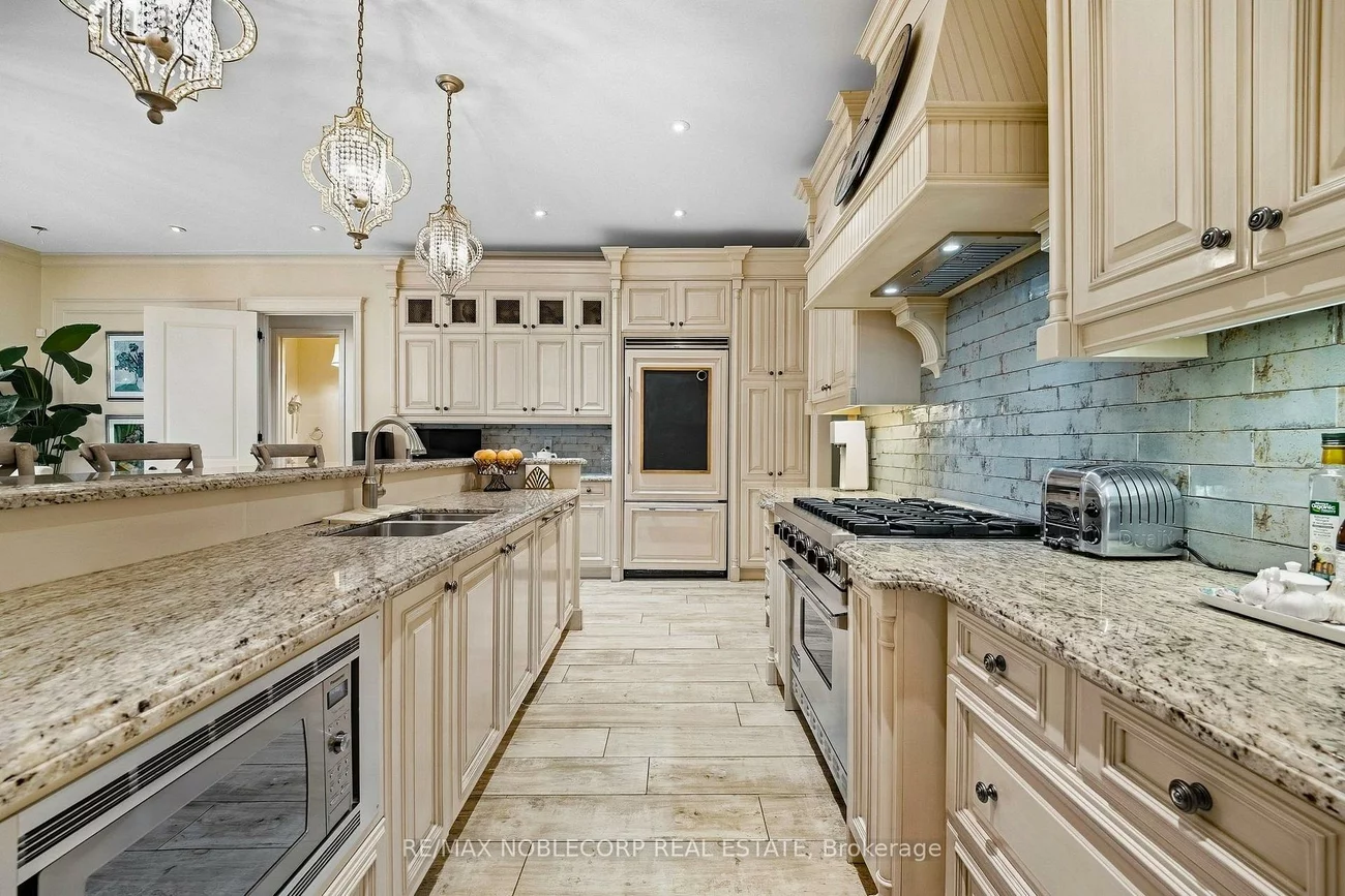 177, Grandvista, Vellore Village, Vaughan
