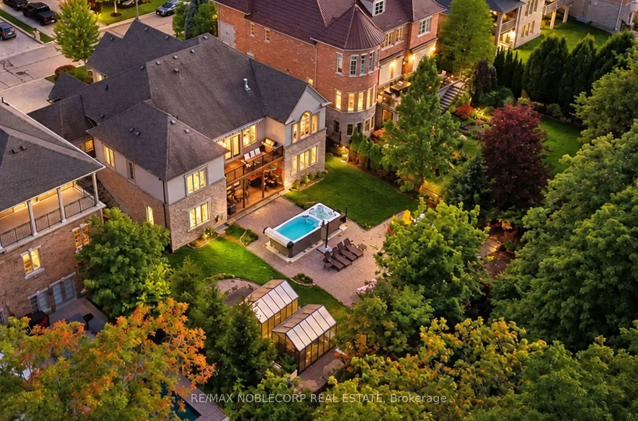 177, Grandvista, Vellore Village, Vaughan