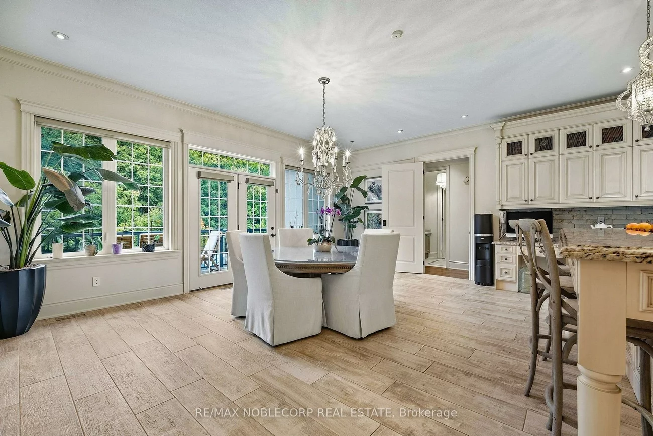 177, Grandvista, Vellore Village, Vaughan