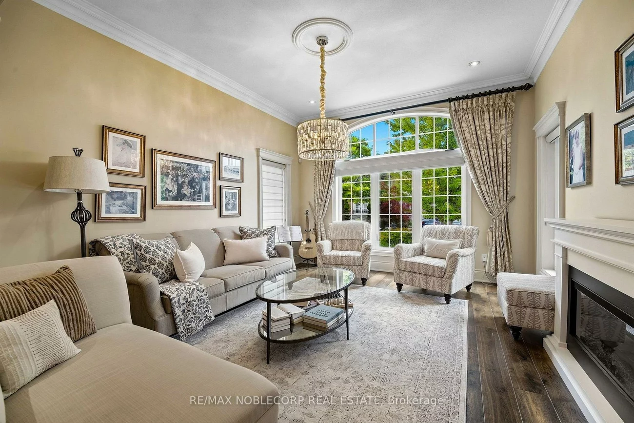 177, Grandvista, Vellore Village, Vaughan