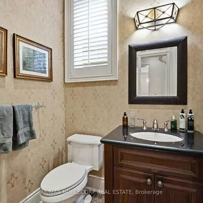 177, Grandvista, Vellore Village, Vaughan