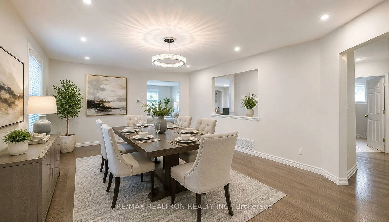 215, Drummond, Maple, Vaughan