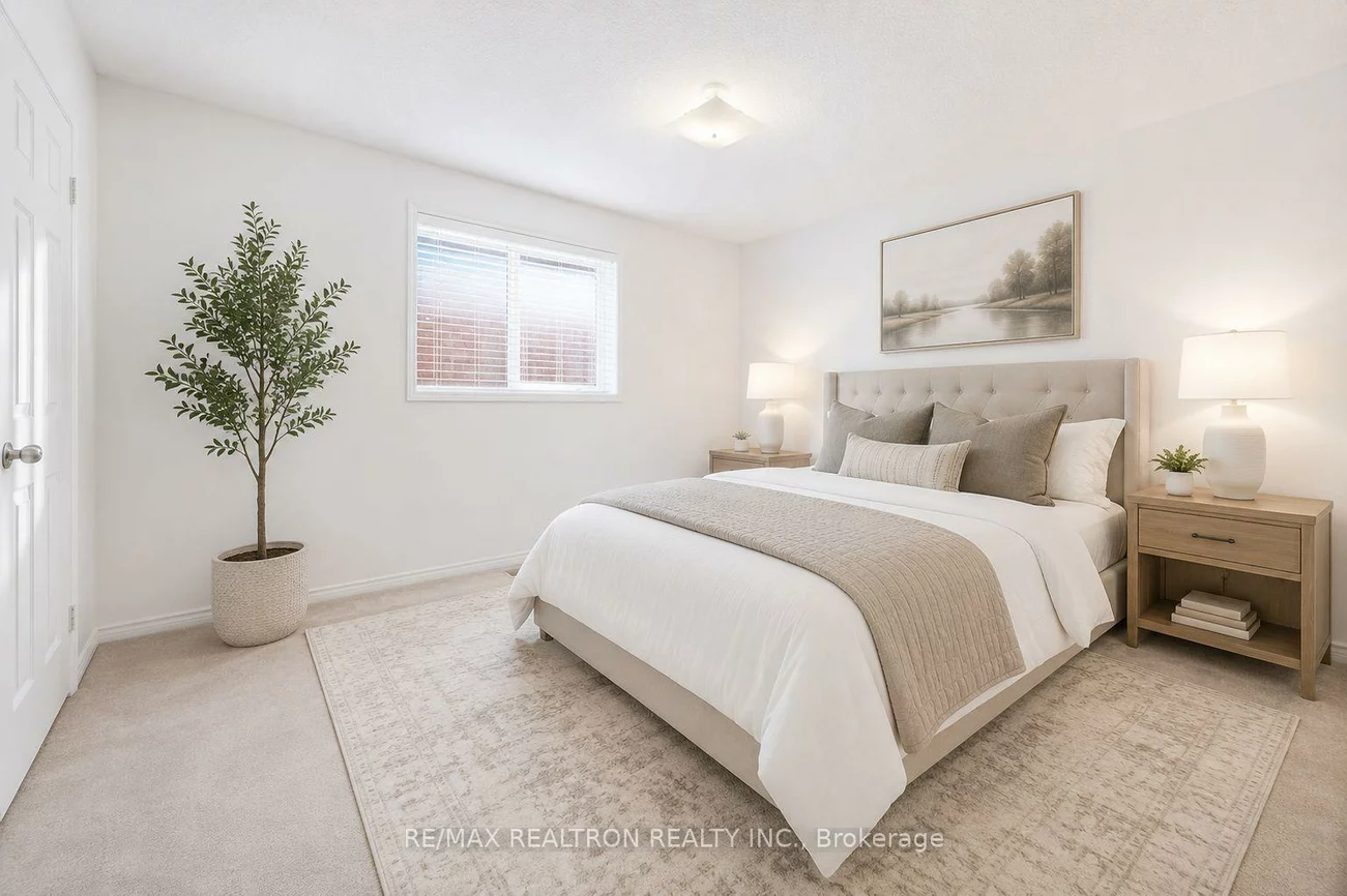 215, Drummond, Maple, Vaughan