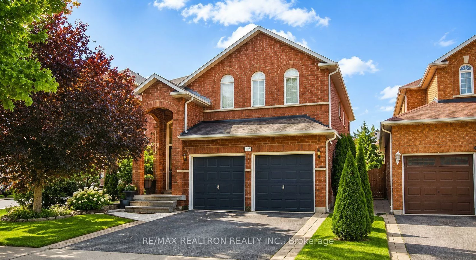 215, Drummond, Maple, Vaughan