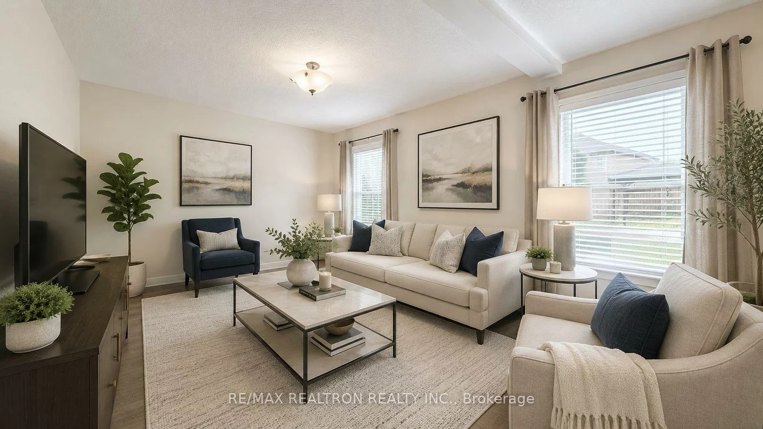 215, Drummond, Maple, Vaughan