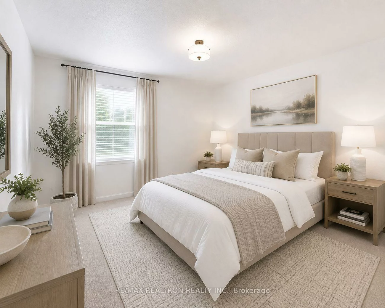 215, Drummond, Maple, Vaughan