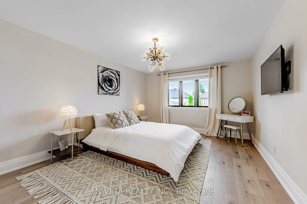 59, Mellings, East Woodbridge, Vaughan