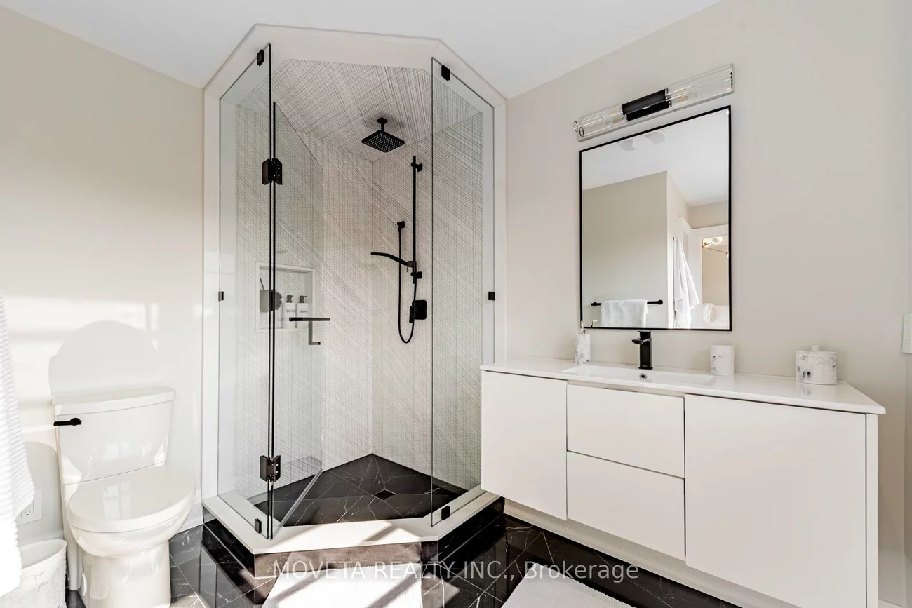 59, Mellings, East Woodbridge, Vaughan