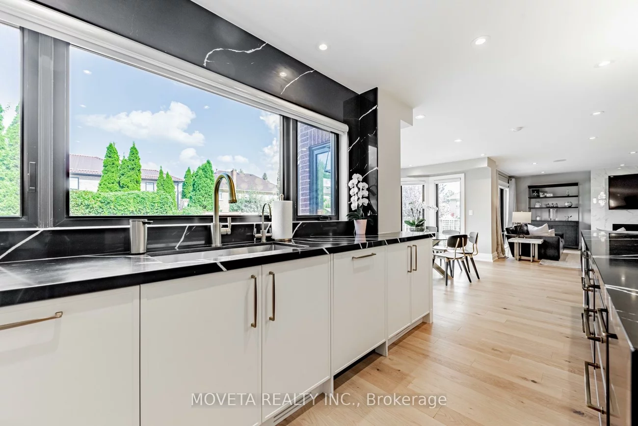 59, Mellings, East Woodbridge, Vaughan