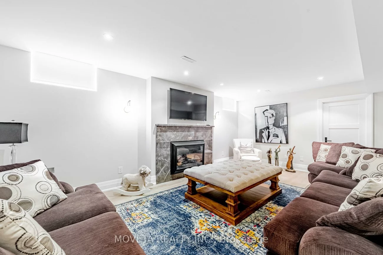 59, Mellings, East Woodbridge, Vaughan