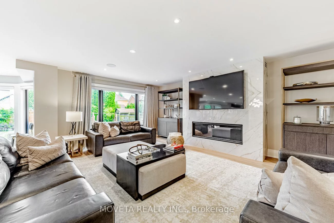 59, Mellings, East Woodbridge, Vaughan