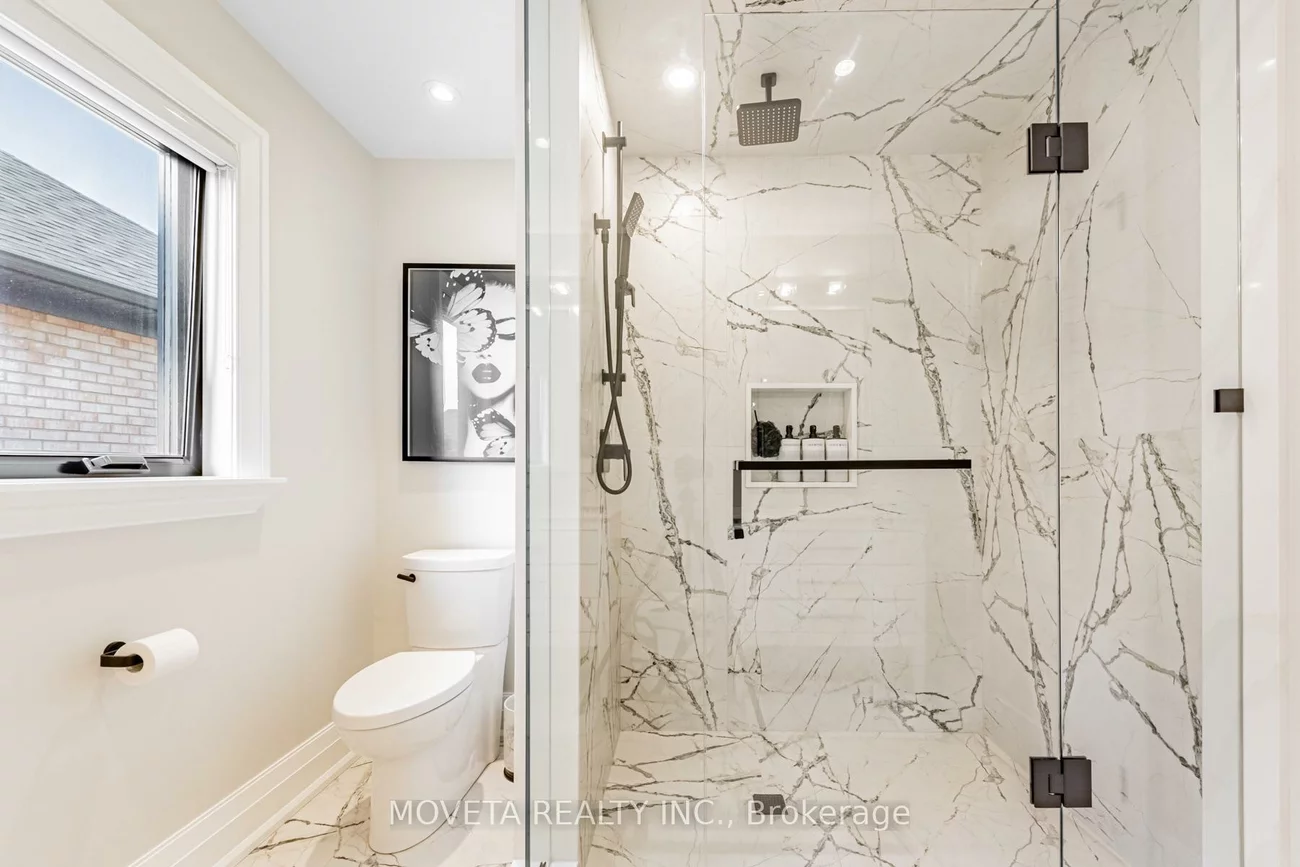 59, Mellings, East Woodbridge, Vaughan