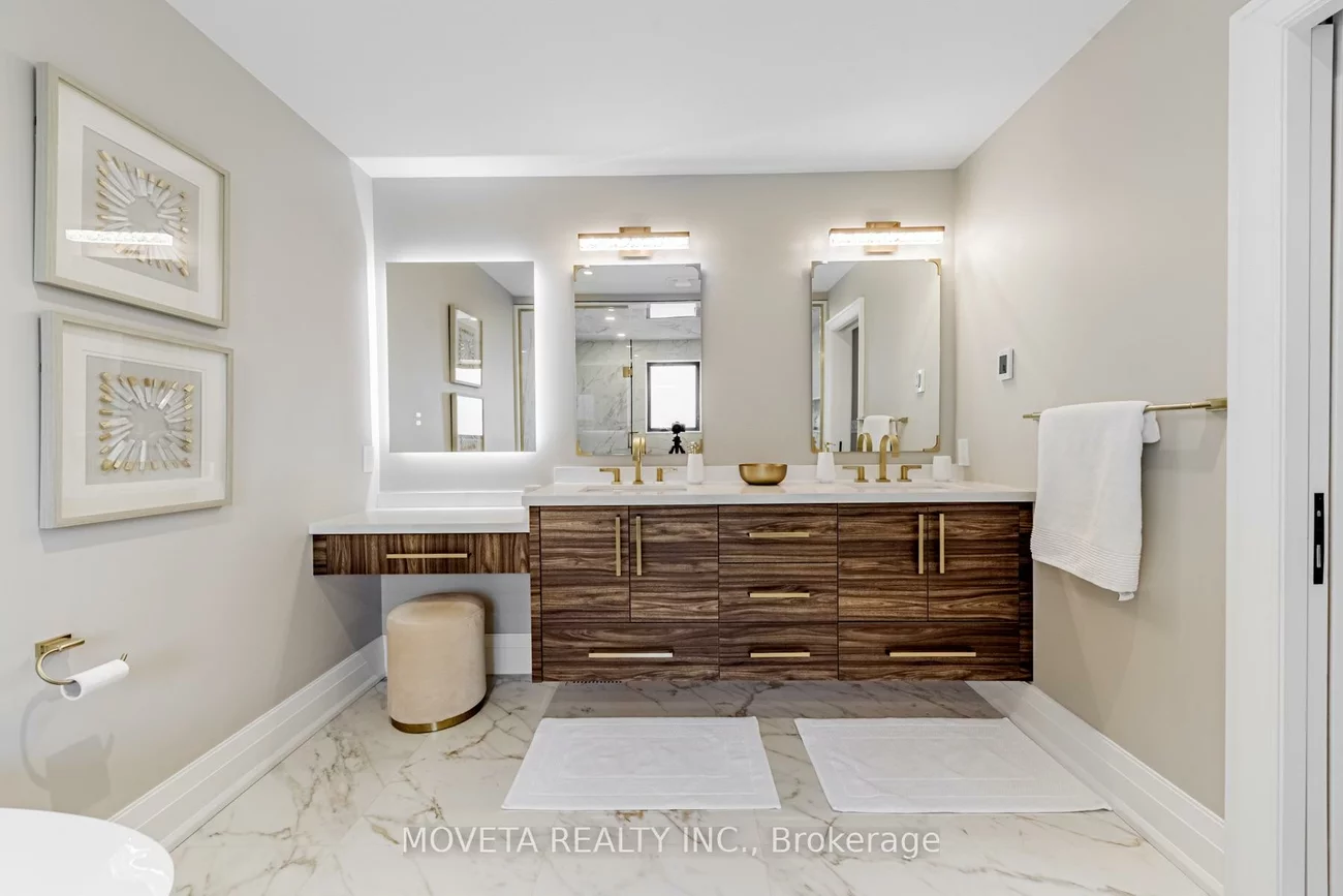 59, Mellings, East Woodbridge, Vaughan