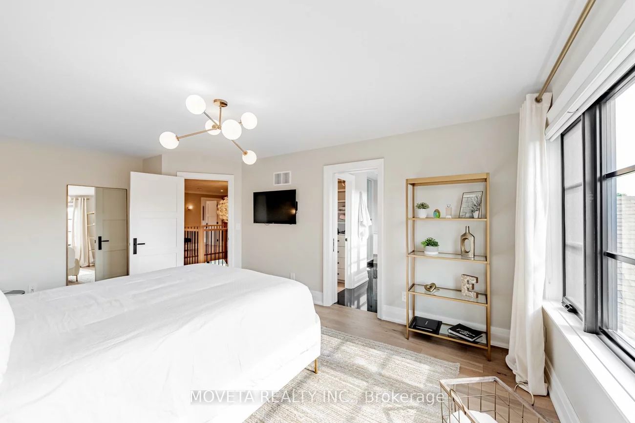 59, Mellings, East Woodbridge, Vaughan
