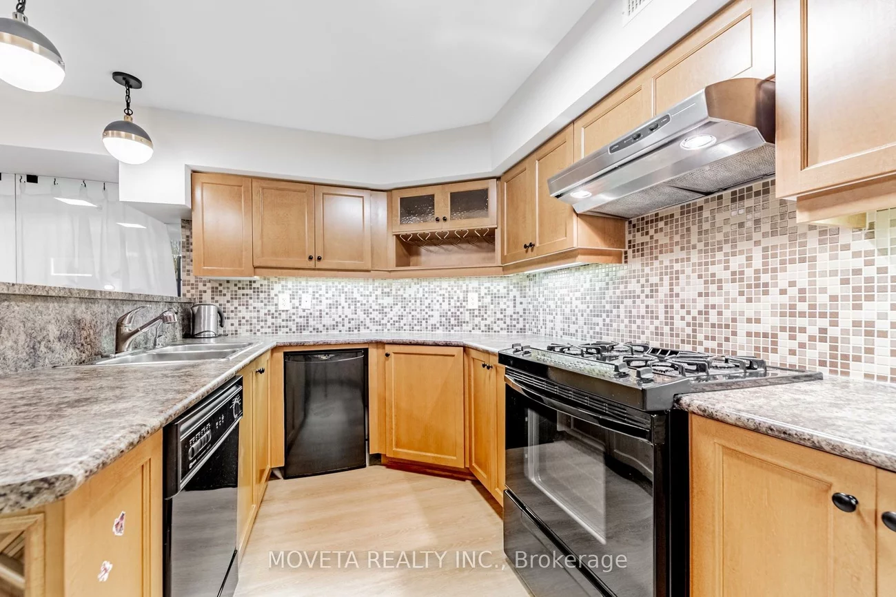 59, Mellings, East Woodbridge, Vaughan