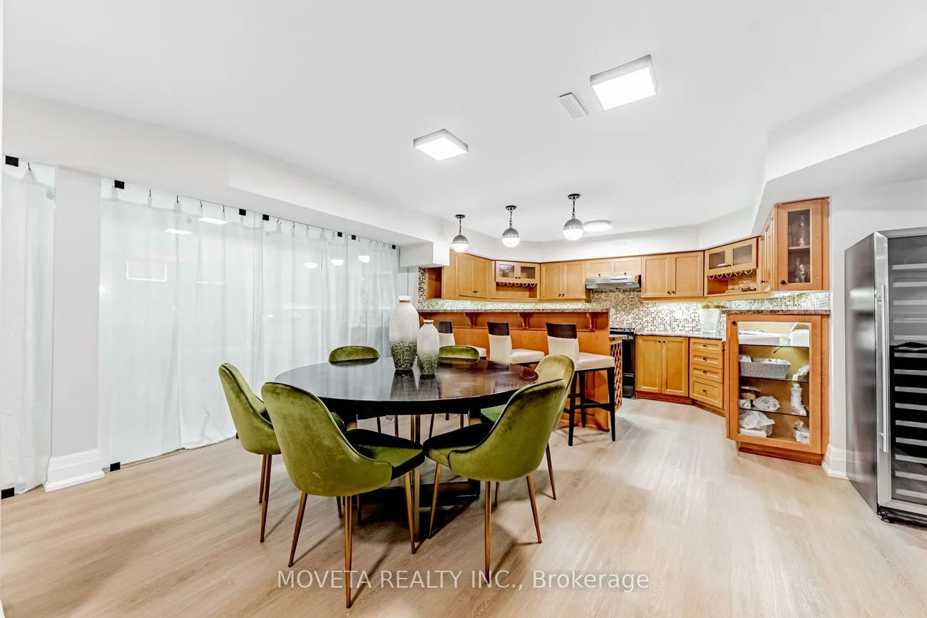 59, Mellings, East Woodbridge, Vaughan