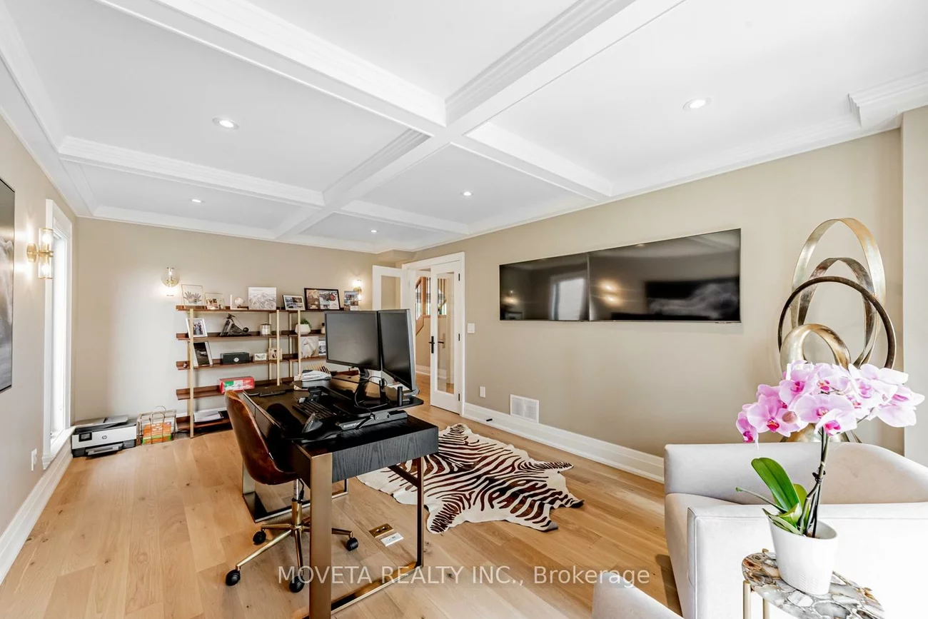 59, Mellings, East Woodbridge, Vaughan