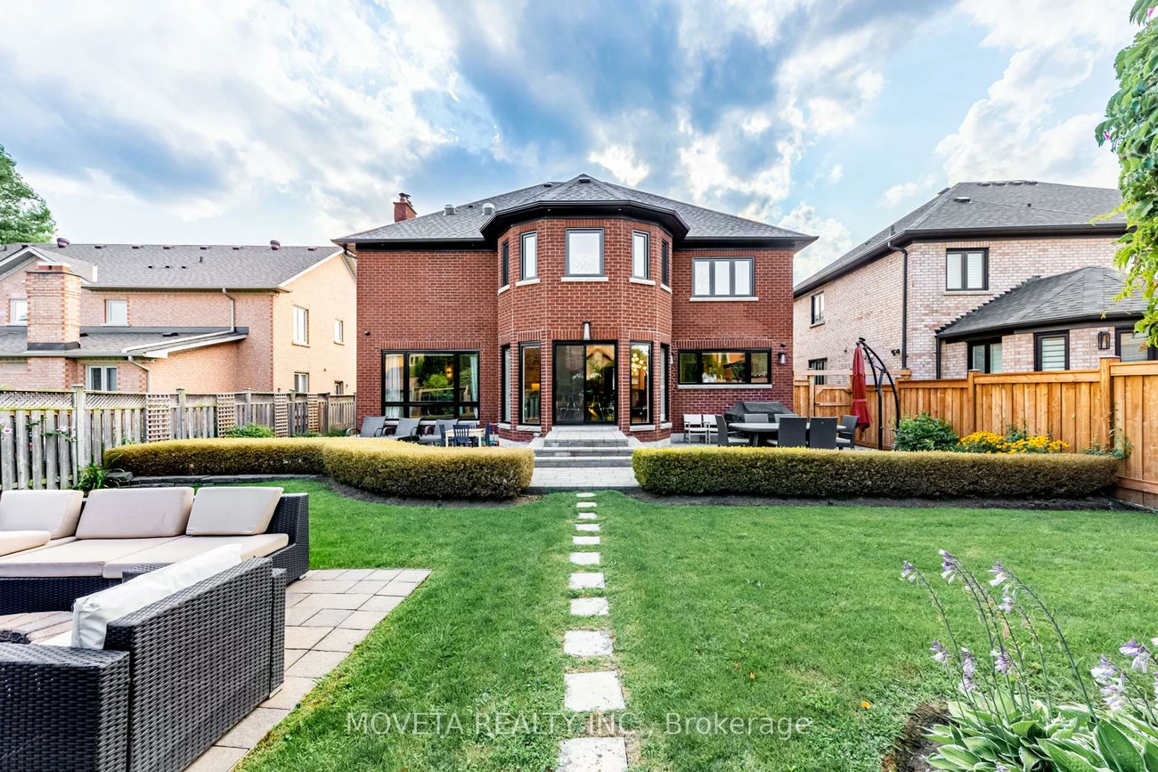 59, Mellings, East Woodbridge, Vaughan