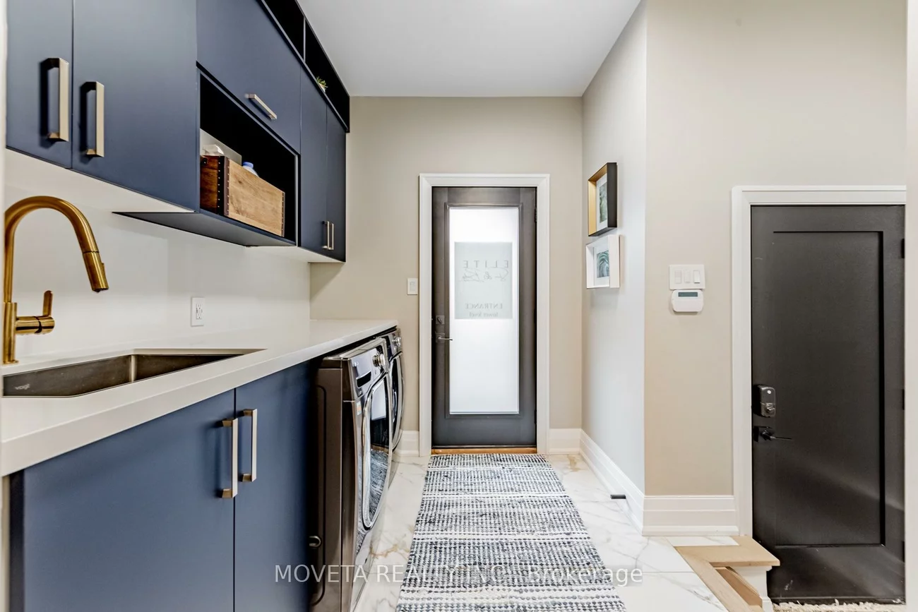 59, Mellings, East Woodbridge, Vaughan