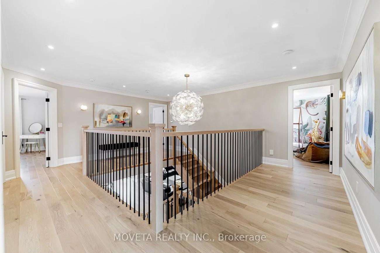 59, Mellings, East Woodbridge, Vaughan