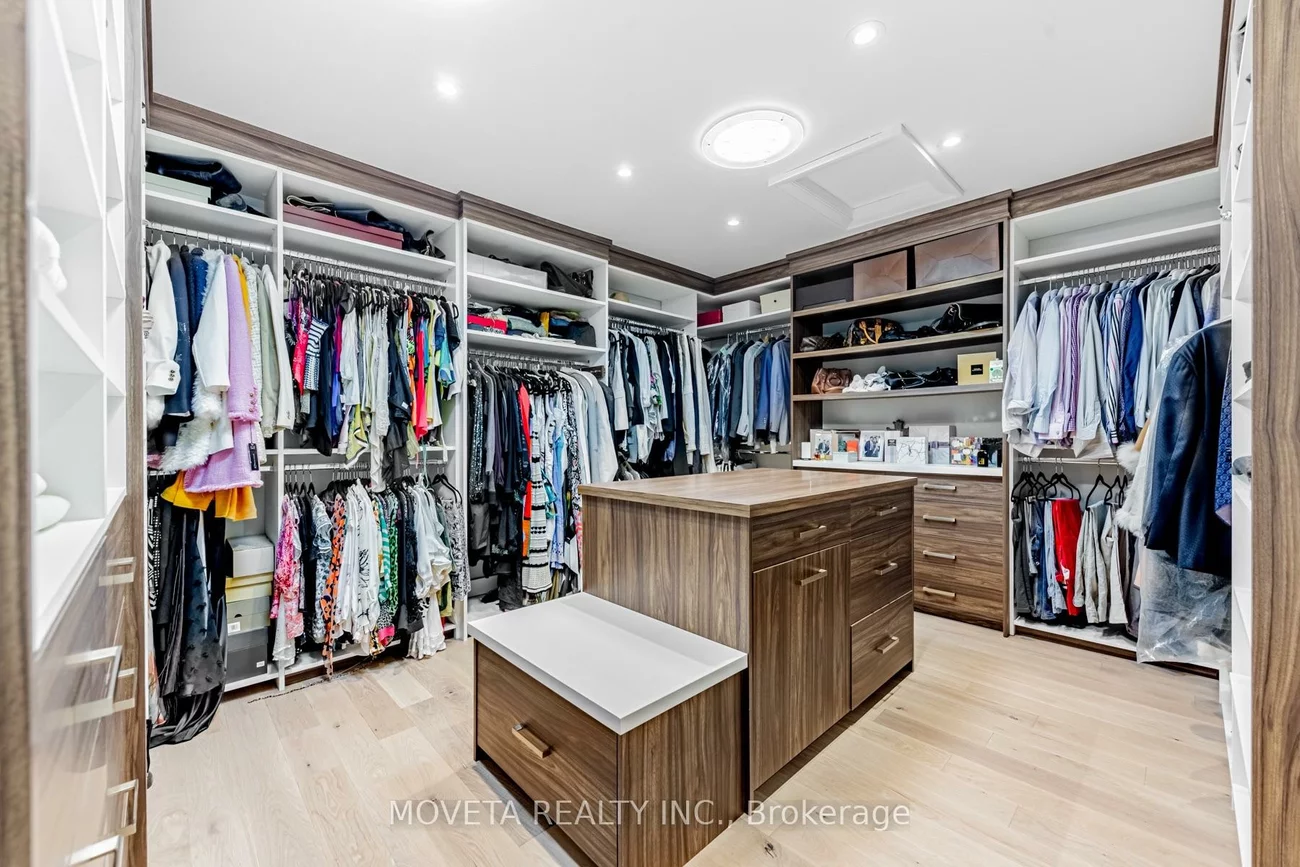 59, Mellings, East Woodbridge, Vaughan